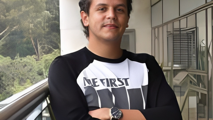 Placeholder image